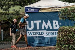 BIB: 
                            <button type="button" onclick="openModal(22791903)" class="btn btn-primary btn-sm float-right btn-popup" data-toggle="modal" data-target=".modal-high-quality">
                        <i class="fas fa-shopping-cart"></i> Add to Cart
                    </button>
                                            <button type="button" onclick="isThisMe(22791903, true)" class="btn btn-success btn-sm float-right btn-popup btn-isme hidden" data-toggle="tooltip" data-placement="bottom" title="นี่คือรูปของคุณใช่ไหม คลิกที่นี่เพื่อเอาเข้าอัลบั้ม">
                        <i class="fas fa-plus"></i> Add to album
                    </button>
                    <button type="button" onclick="isThisMe(22791903, false)" class="btn btn-warning btn-sm float-right btn-popup btn-isnotme hidden">
                        <i class="fas fa-ban"></i> Remove from album
                    </button>